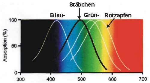 spectrum.jpg