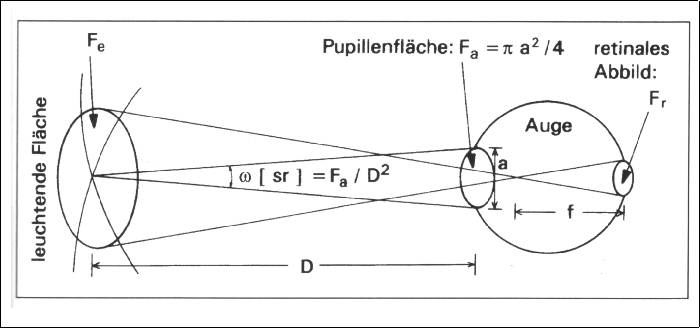 calcul.jpg