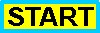 start.jpg