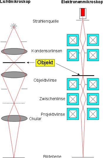 licht.jpg