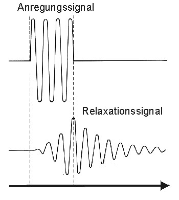 signalh.jpg