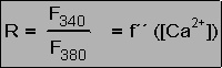 furaeq3.jpg