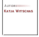 Autor: Katja Witschas