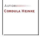 Autor: Cordula Heinke