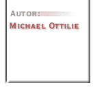 Autor: Michael Ottilie