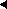 pfeiltop.GIF (830 Byte)