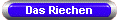Das Riechen