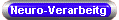 Neuro-Verarbeitg
