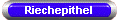 Riechepithel