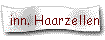 inn. Haarzellen