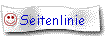 Seitenlinie