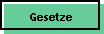 Gesetze