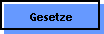 Gesetze