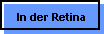 In der Retina