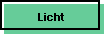 Licht