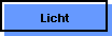 Licht