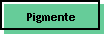 Pigmente