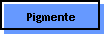 Pigmente